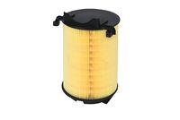 CONTINENTAL Luchtfilter 4