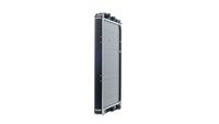 Thumbnail - Radiateur - CR713000P - MAHLE