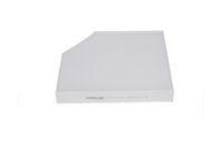 Филтър купе (поленов филтър)