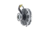 Thumbnail - Koppeling, radiateurventilator - CFC214000P - MAHLE