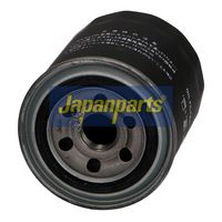 Filtru ulei JAPANPARTS, Cod: FO-406S