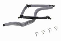 Furtun combustibil VAICO, Cod: V42-0857
