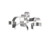 Thumbnail - Krukaslagerset - LH001850 - ET ENGINETEAM