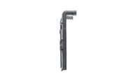 Thumbnail - Intercooler, inlaatluchtkoeler - CI102000P - MAHLE