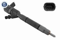 INJECTOR