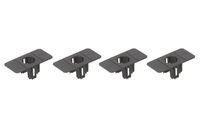 Halter, Sensor (Einparkhilfe)