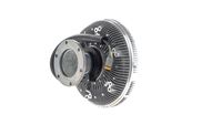 Thumbnail - Koppeling, radiateurventilator - CFC217000P - MAHLE
