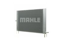 Thumbnail - Lage temperatuurkoeler, intercooler - CIR7000P - MAHLE