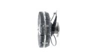Thumbnail - Koppeling, radiateurventilator - CFC125000P - MAHLE