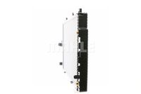 Thumbnail - Radiateur - CR278000S - MAHLE