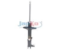 Amortizor JAPKO, Cod: MJHY012