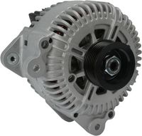 Generator / Alternator HC-Cargo, Cod: F 032 115 856