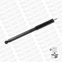 MONROE Schokdemper 2