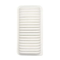 въздушен филтър