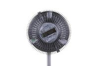 Thumbnail - Koppeling, radiateurventilator - CFC32000P - MAHLE