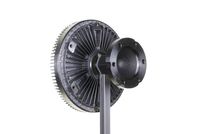 Thumbnail - Koppeling, radiateurventilator - CFC15000P - MAHLE