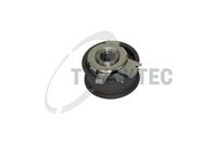 Rola intinzator,curea distributie TRUCKTEC AUTOMOTIVE, Cod: 07.12.058