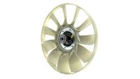 Thumbnail - Koelventilatorwiel - CFF513000P - MAHLE