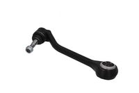 Brat, suspensie roata KAMOKA, Cod: 9050052