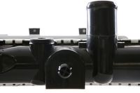 Thumbnail - Radiateur - CR746000S - MAHLE