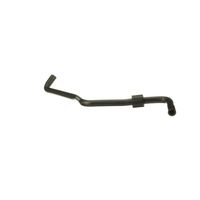 GATES Verwarmingsslang 5