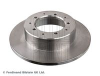 Bremsscheibe