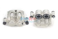 Etrier frana JAPKO, Cod: CAL063LJM