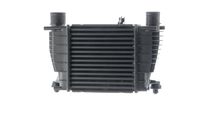 Thumbnail - Intercooler, inlaatluchtkoeler - CI13000P - MAHLE