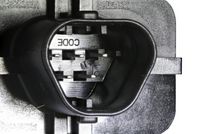 VALEO ΜΕΤΡΗΤΗΣ ΜΑΖΑΣ ΑΕΡΑ
