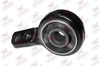 тампон, носач