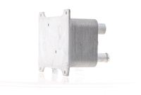 Thumbnail - Oliekoeler, automatische transmissie - CLC6000S - MAHLE