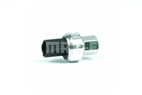 Thumbnail - Drukschakelaar, airconditioning - ASE12000P - MAHLE