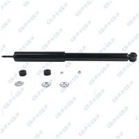 Amortizor GSP, Cod: 32111100