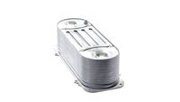 Thumbnail - Intercooler, inlaatluchtkoeler - CI233000P - MAHLE