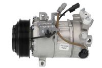 Compresor, climatizare THERMOTEC, Cod: KTT090634