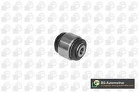 тампон, носач