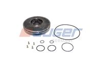 Set reparatie, pompa apa AUGER, Cod: 57720