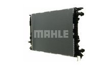 Thumbnail - Radiateur - CR910000P - MAHLE