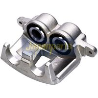 спирачен апарат