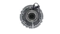 Thumbnail - Koppeling, radiateurventilator - CFC191000P - MAHLE