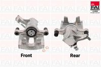 спирачен апарат