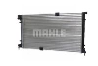 Thumbnail - Radiateur - CR1505000S - MAHLE
