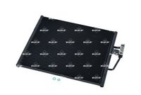 кондензатор, климатизация