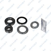 Set rulment roata GSP, Cod: GK3434