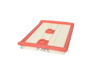 CONTINENTAL Luchtfilter 3