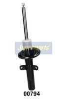 Amortizor JAPANPARTS, Cod: MM-00794