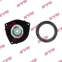 Σετ επισκευής, βάση στήριξης γόν Suspension Mounting Kit