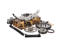 Thumbnail - Distributiekettingset - RS0025 - ET ENGINETEAM