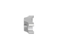 Thumbnail - Houder, injector - BS0037 - ET ENGINETEAM