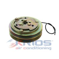 CUPLA MAGNETICA COMPRESOR CLIMATIZARE